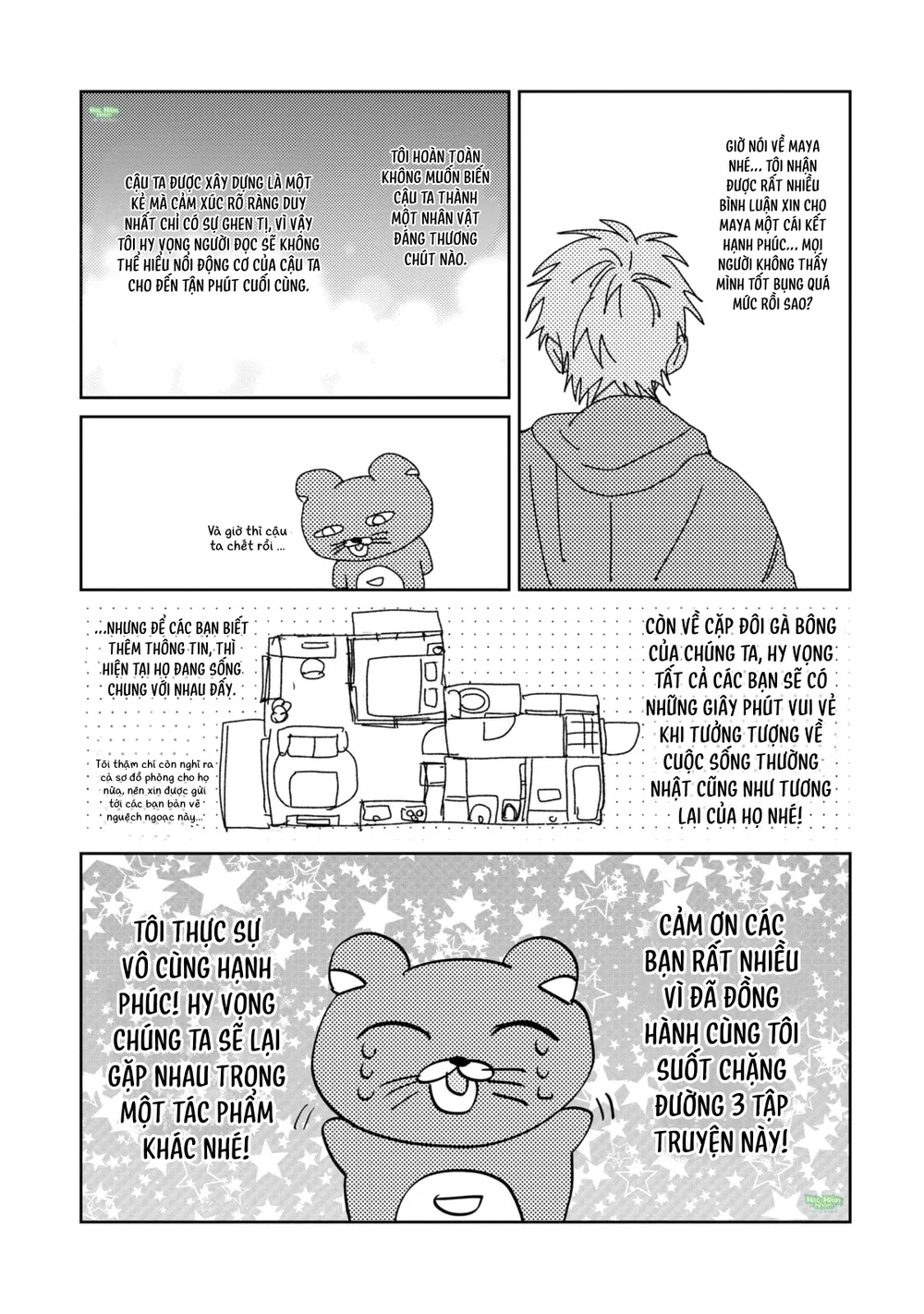  - Trang 