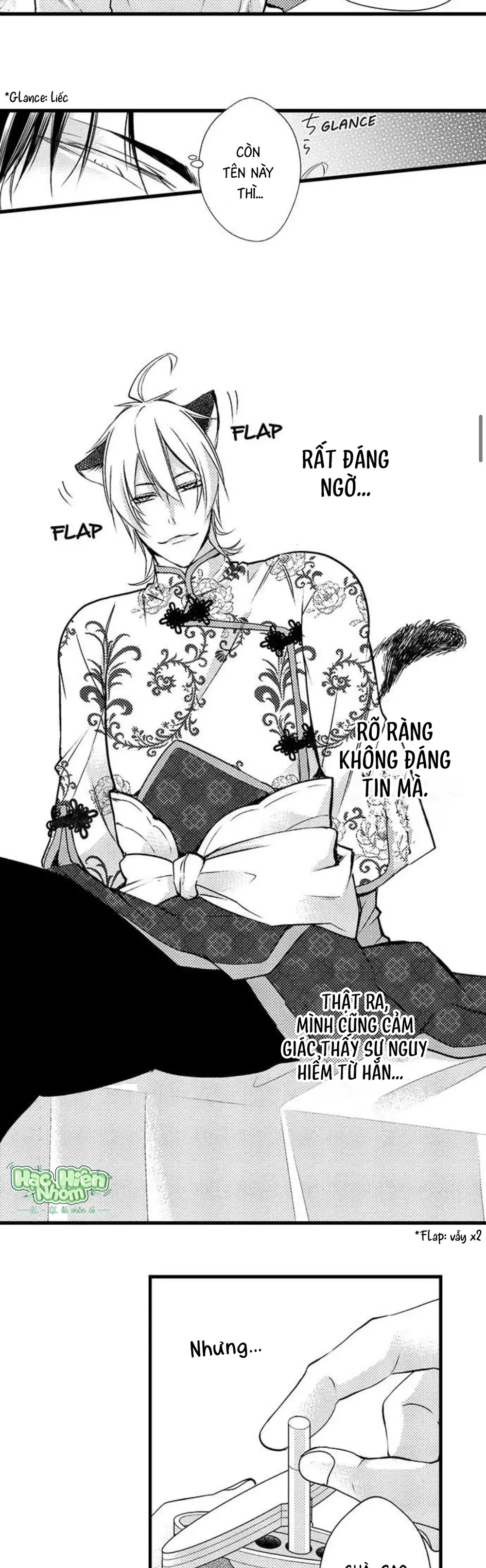 - Trang 