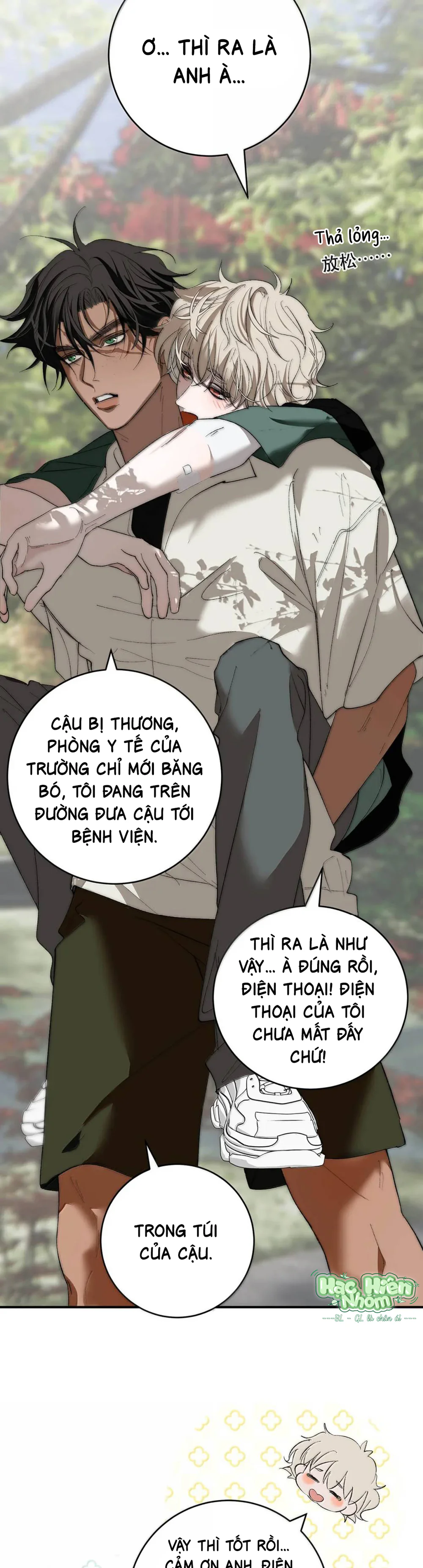  - Trang 