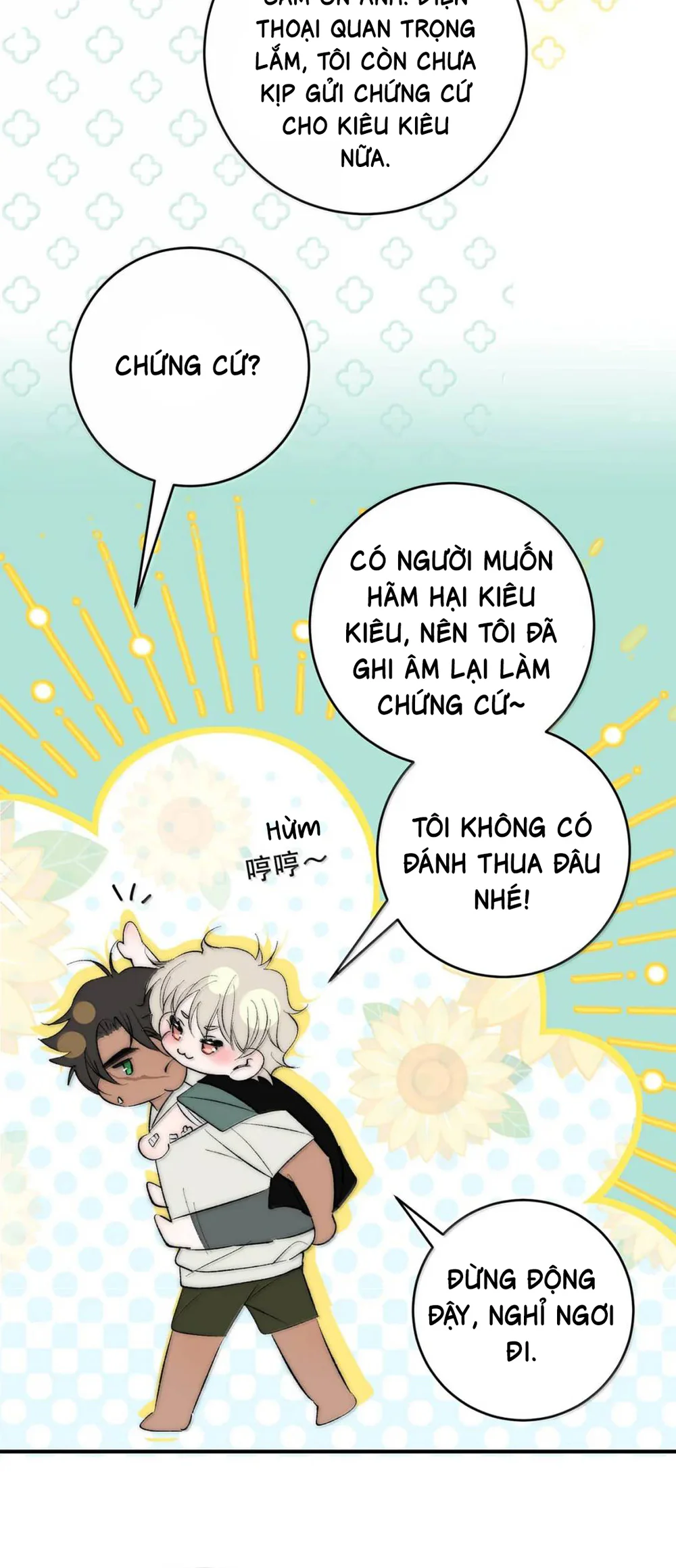  - Trang 