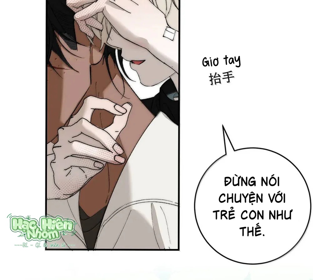  - Trang 