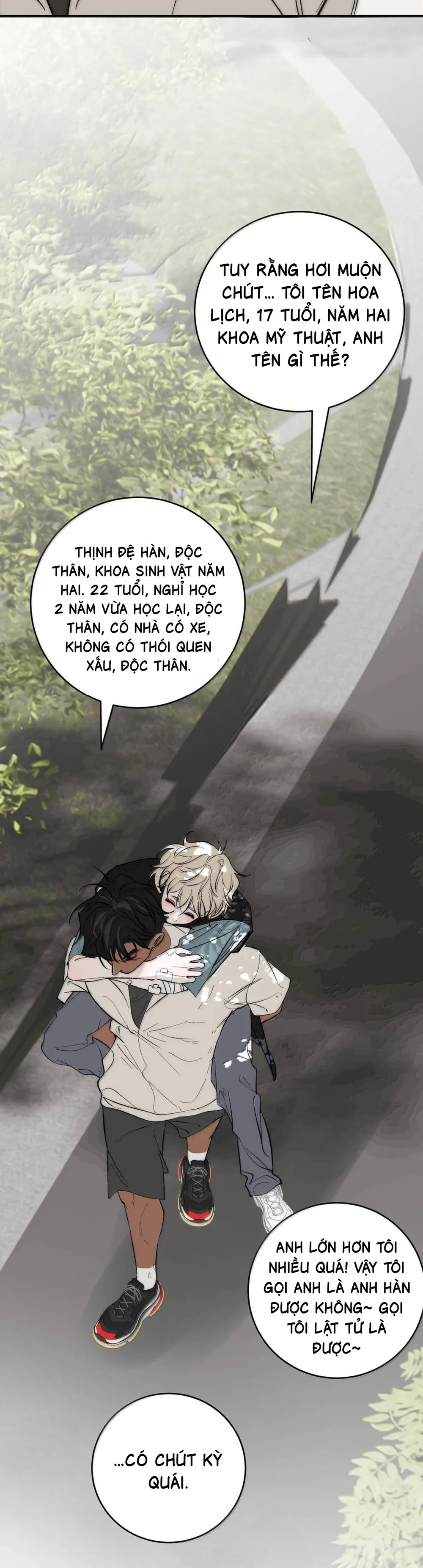  - Trang 