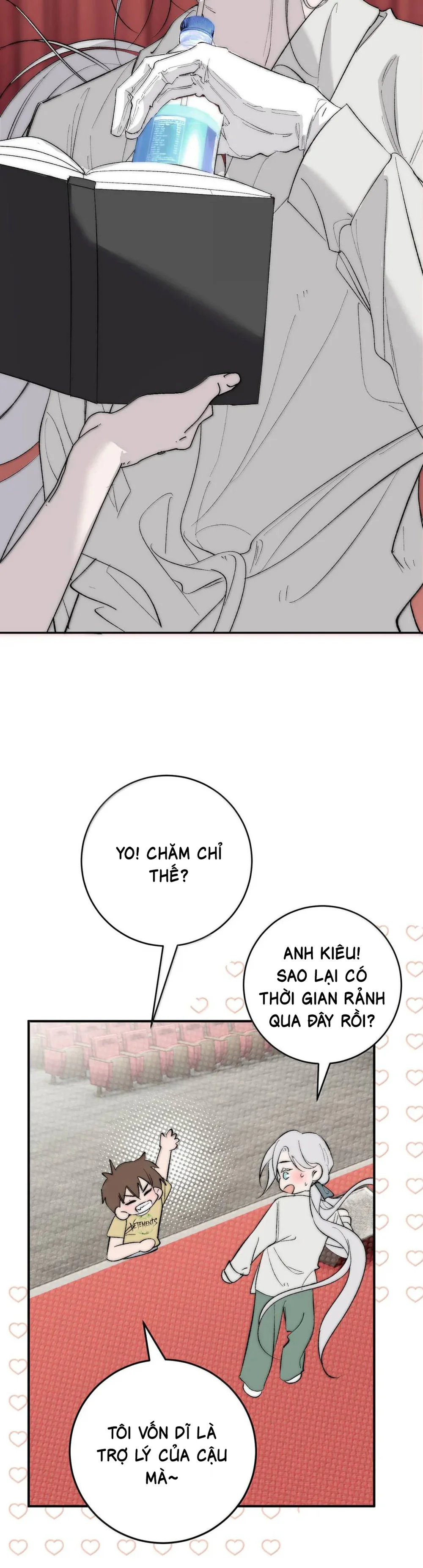  - Trang 