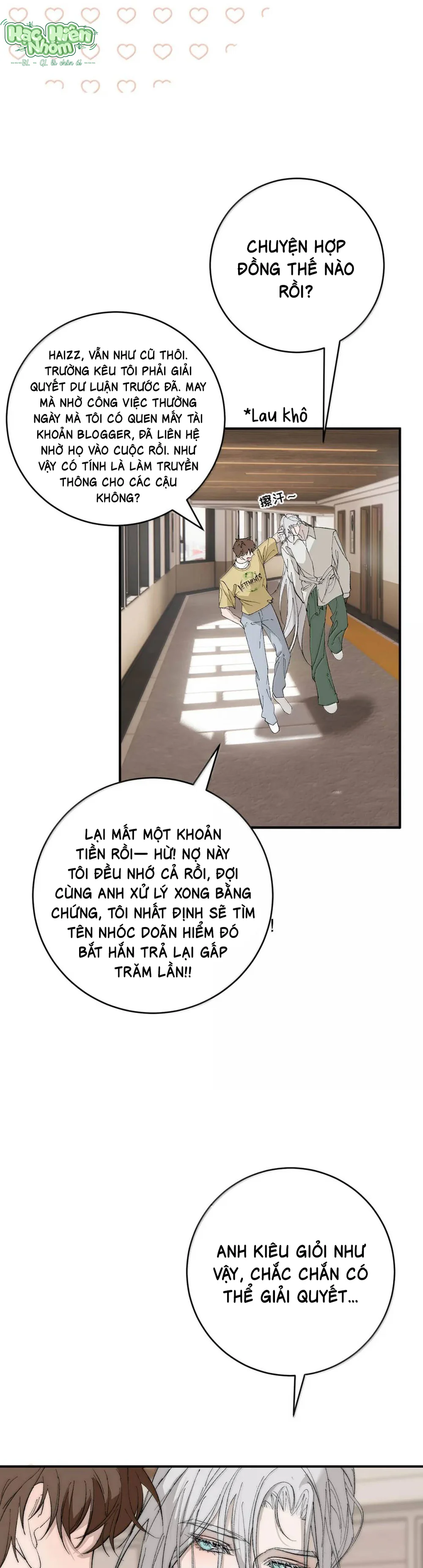  - Trang 