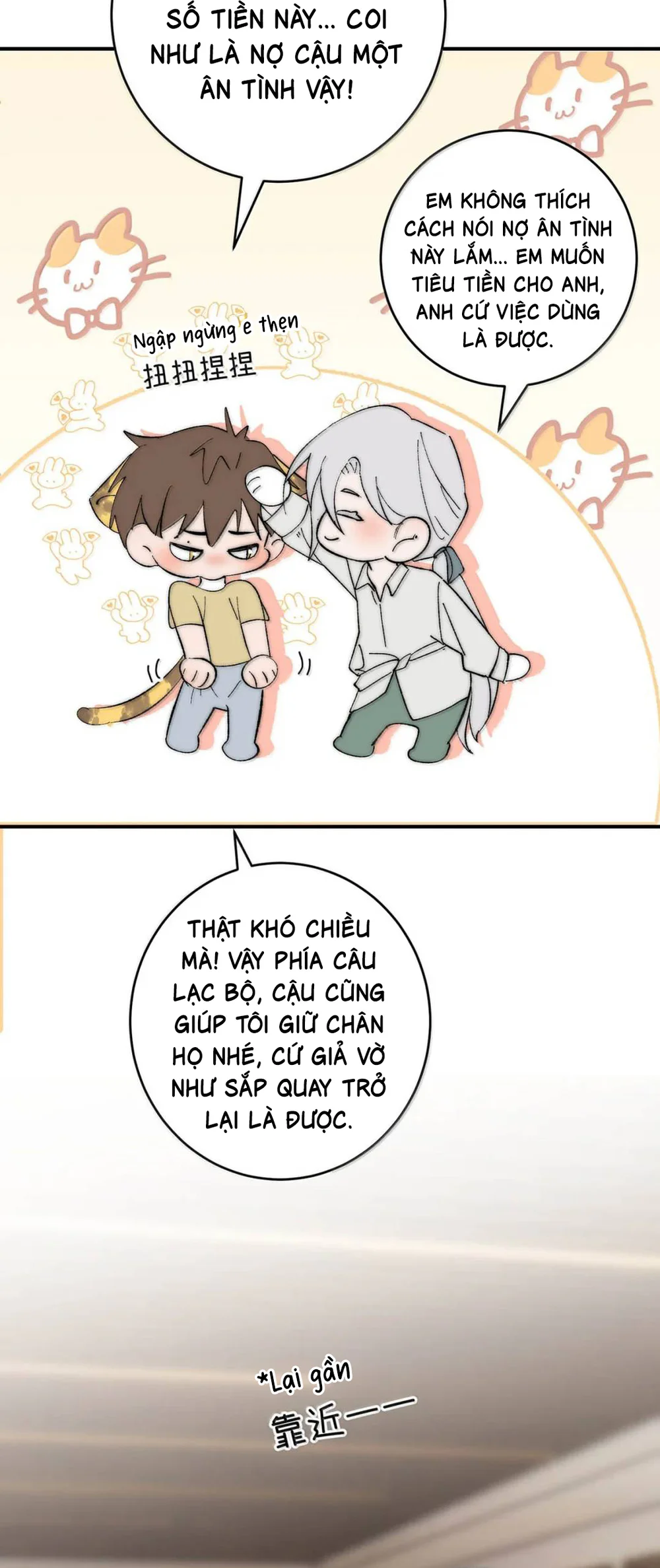  - Trang 