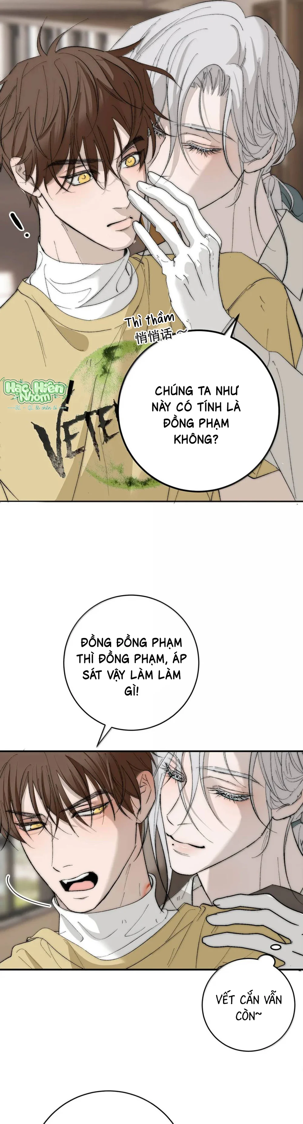  - Trang 