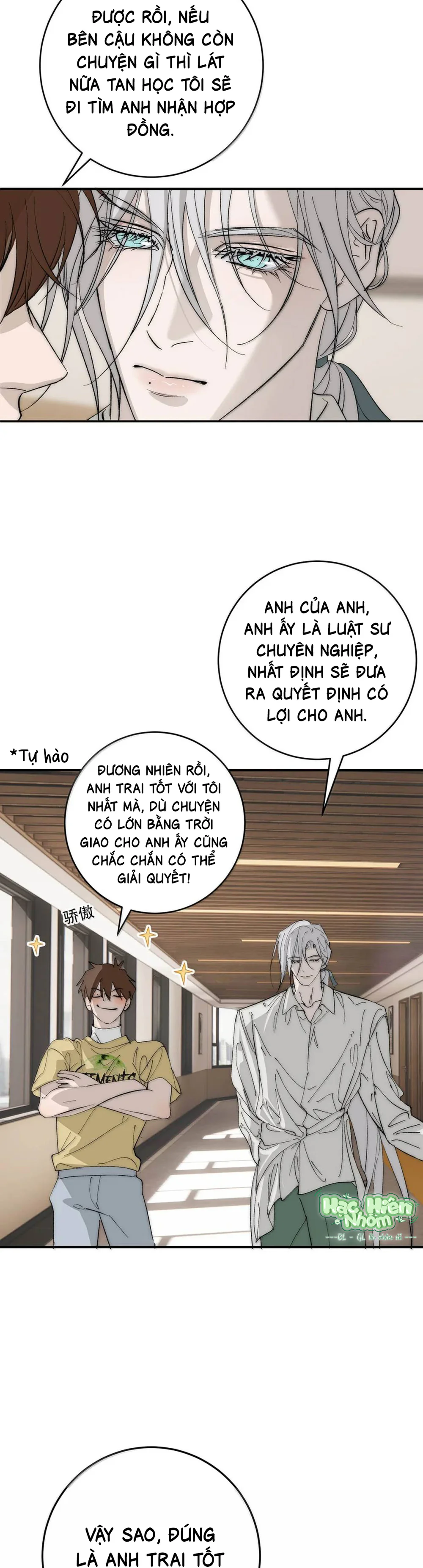  - Trang 