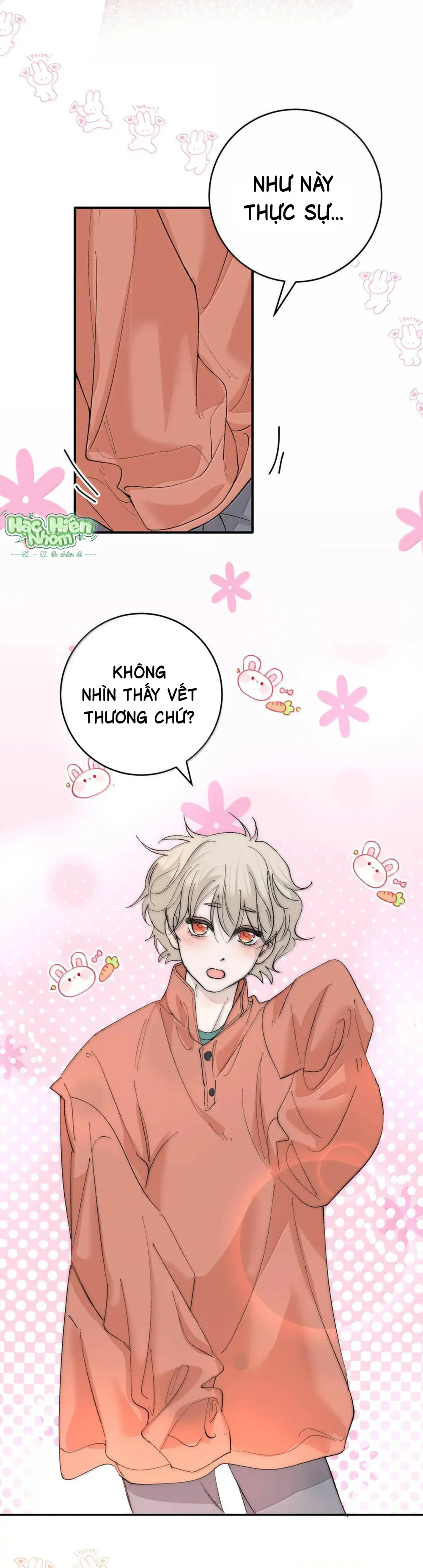  - Trang 
