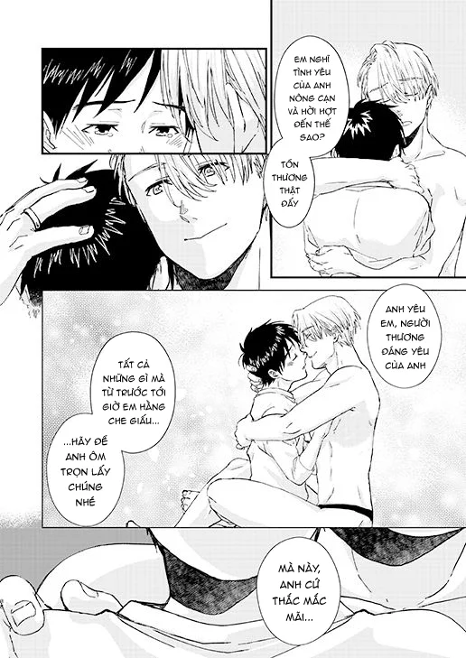  - Trang 