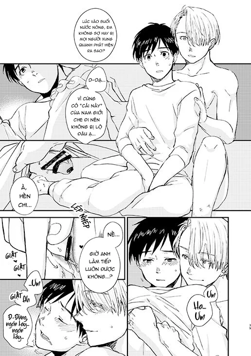  - Trang 