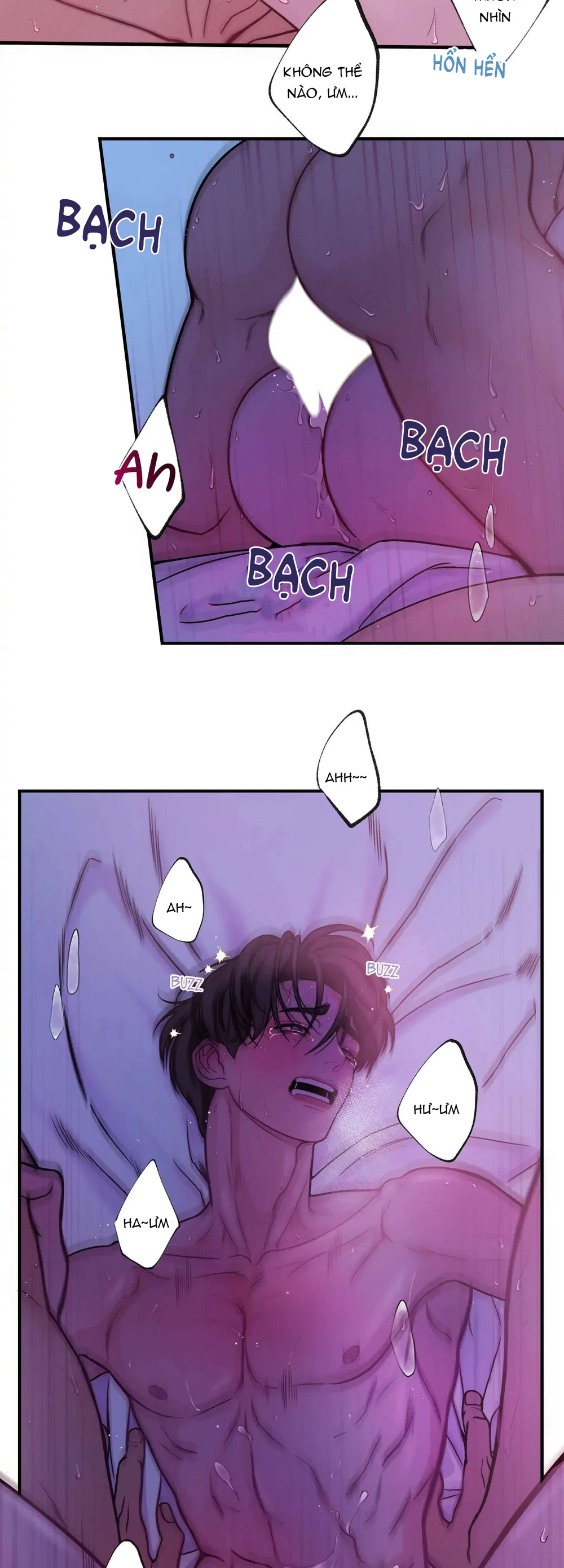 - Trang 