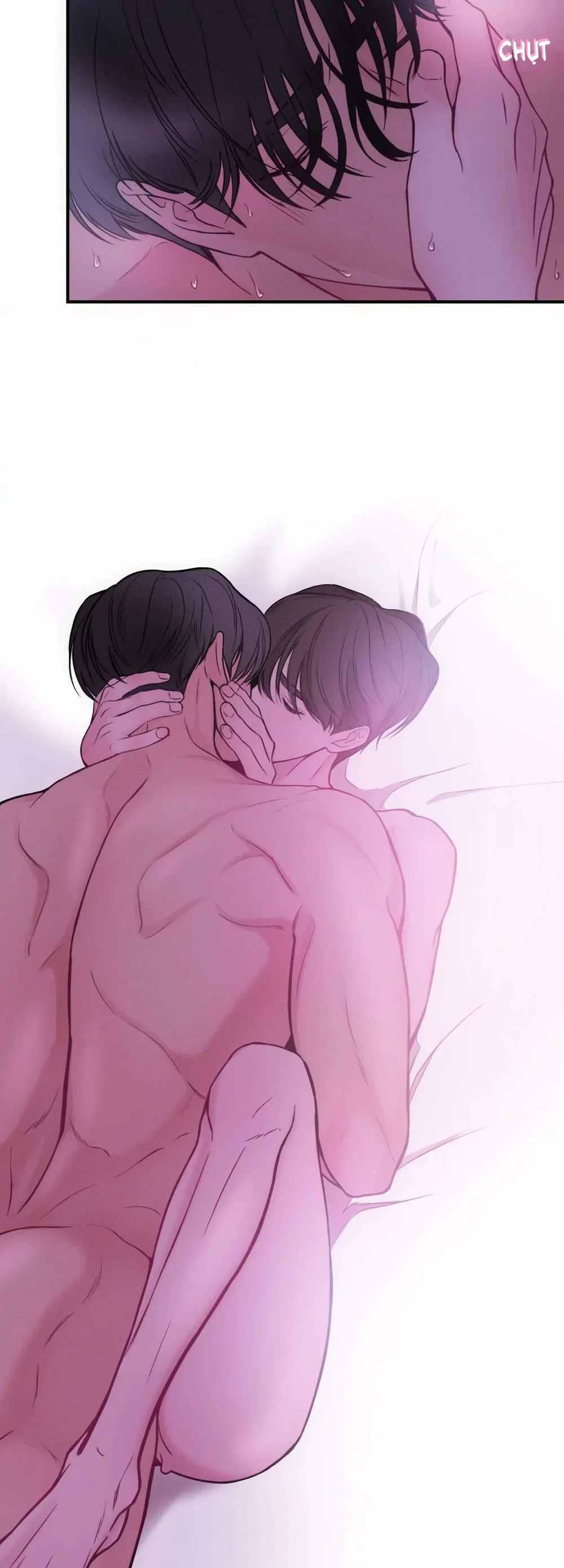  - Trang 