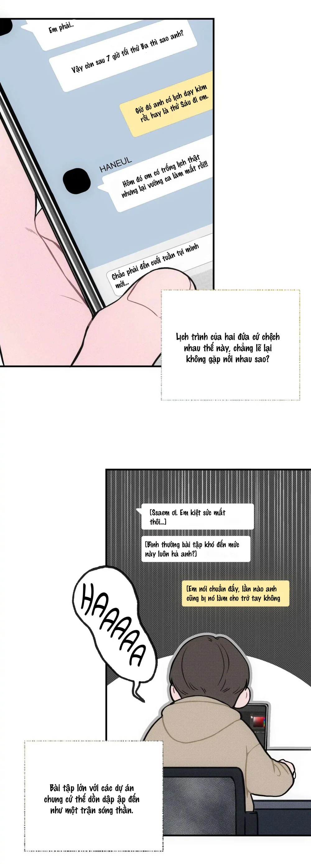  - Trang 
