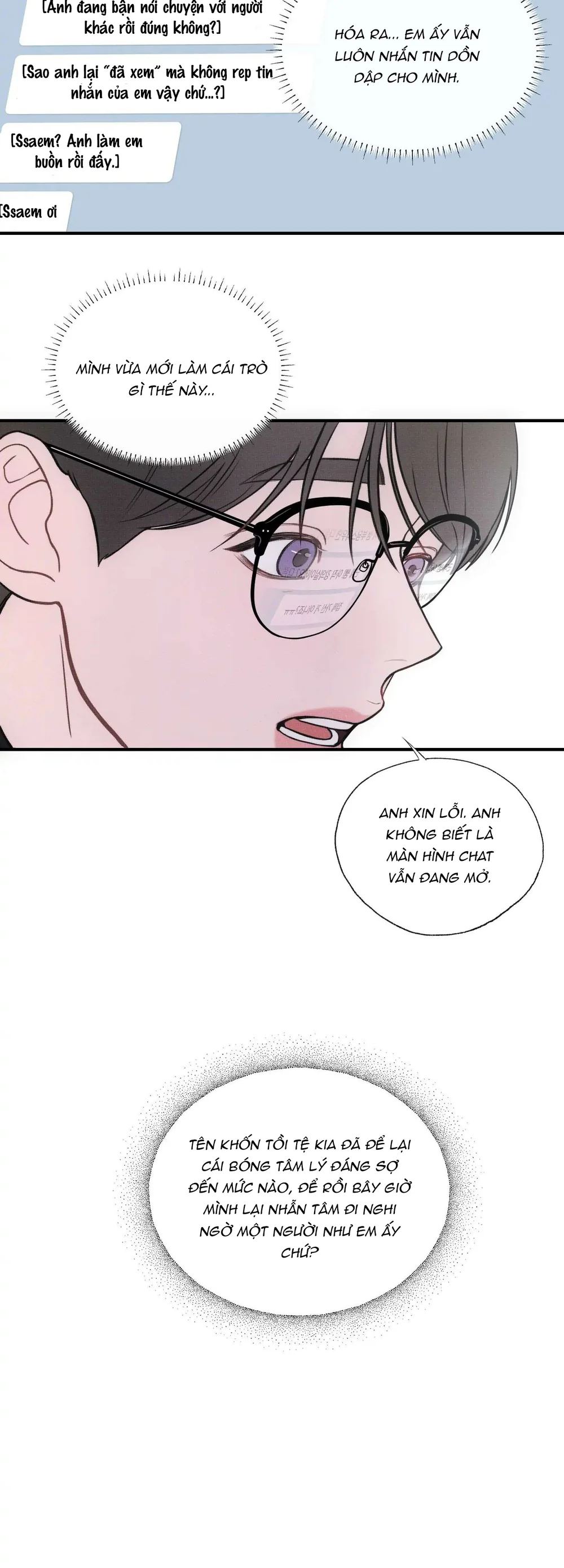  - Trang 