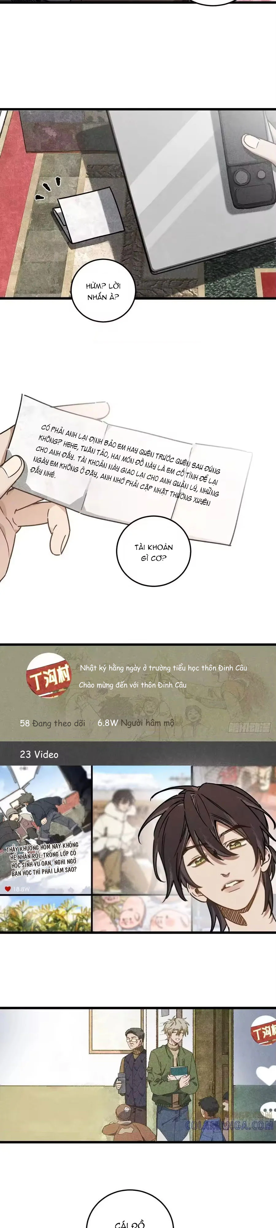  - Trang 