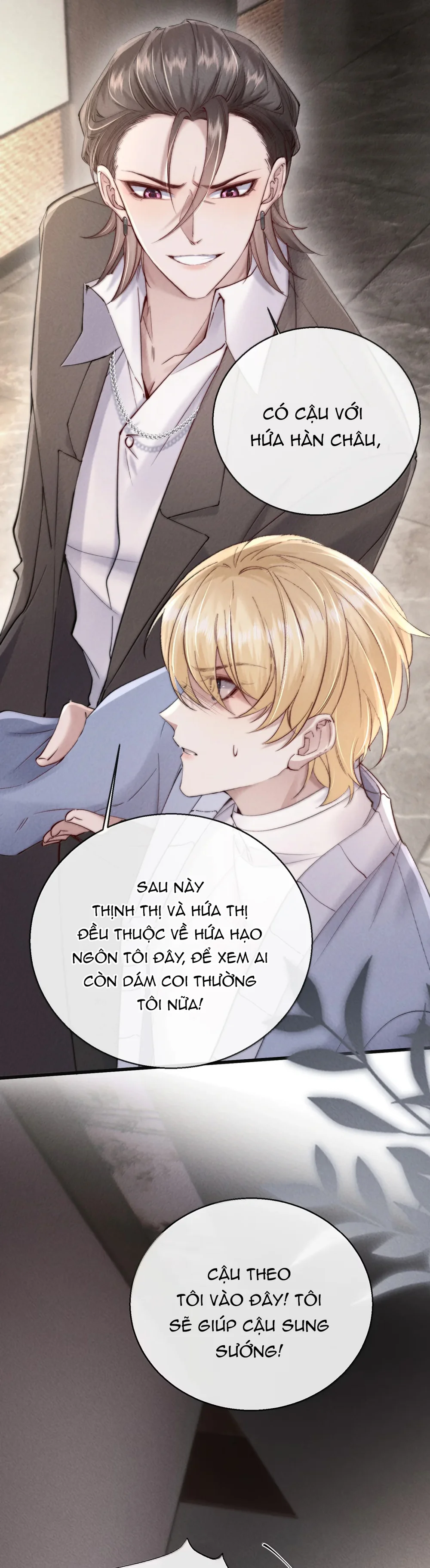  - Trang 