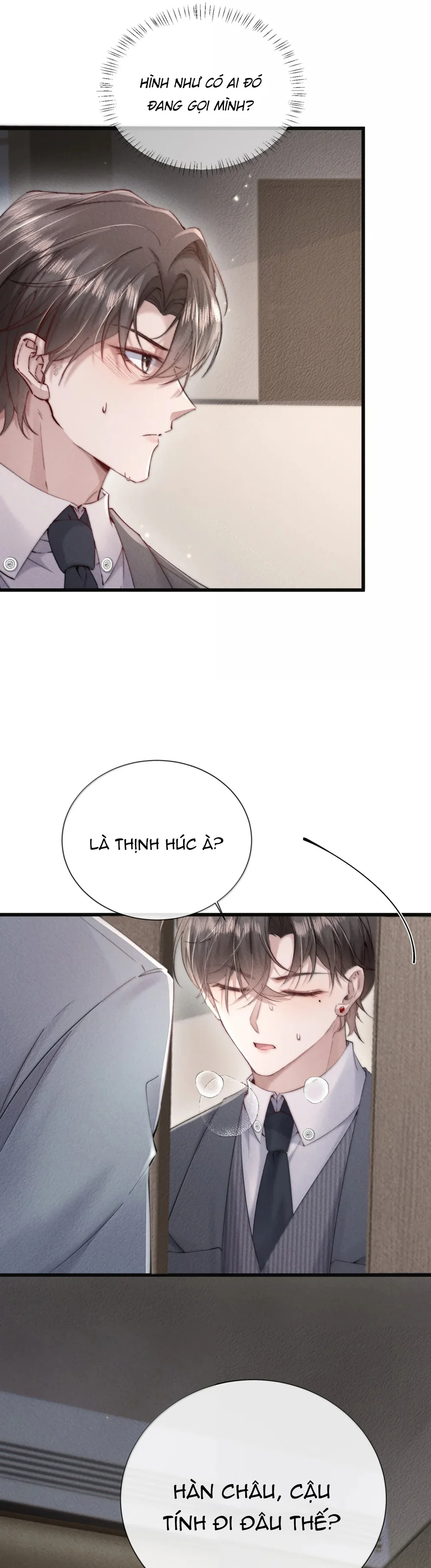  - Trang 