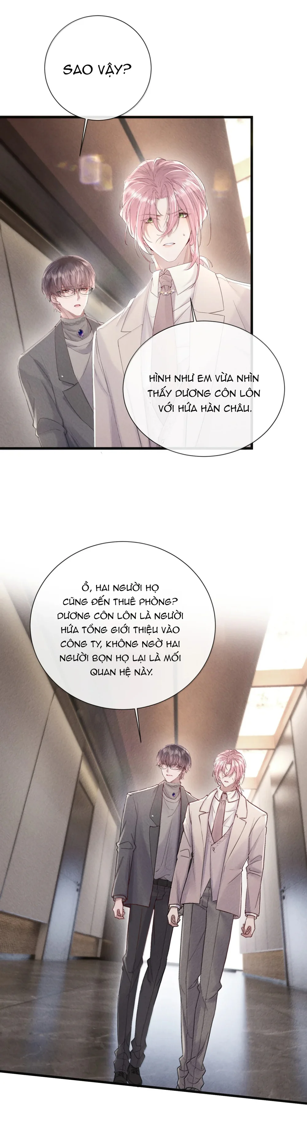  - Trang 