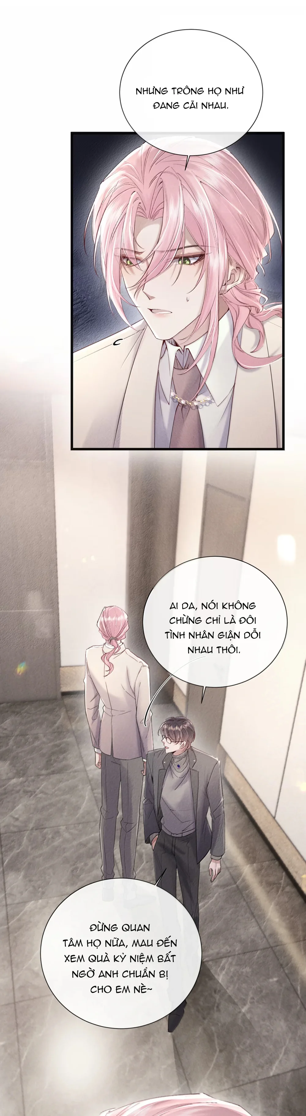  - Trang 