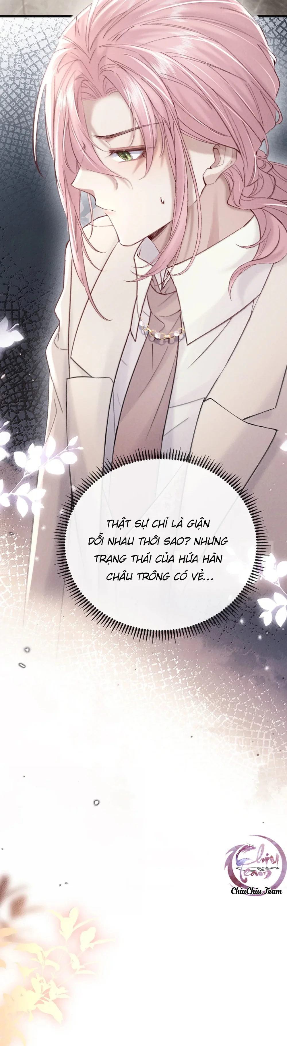  - Trang 