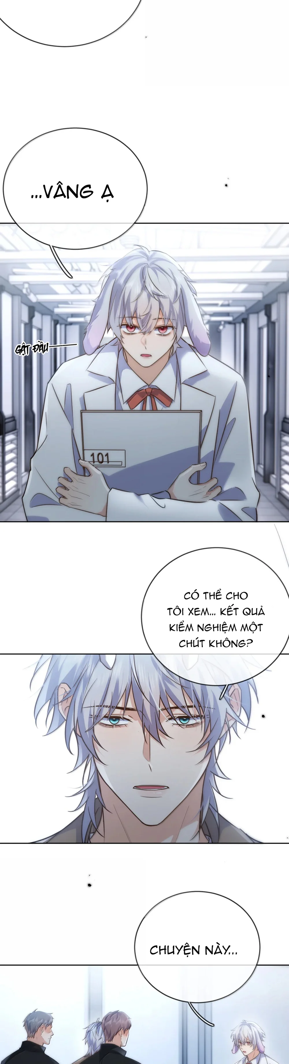  - Trang 