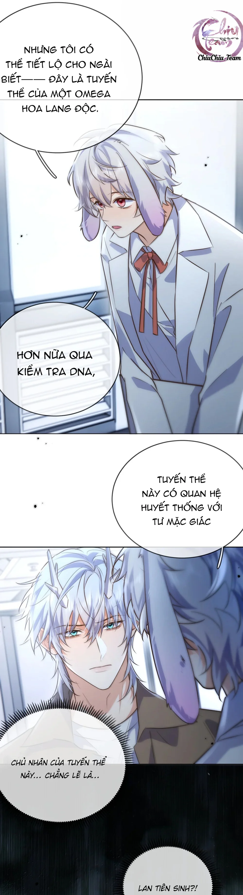  - Trang 