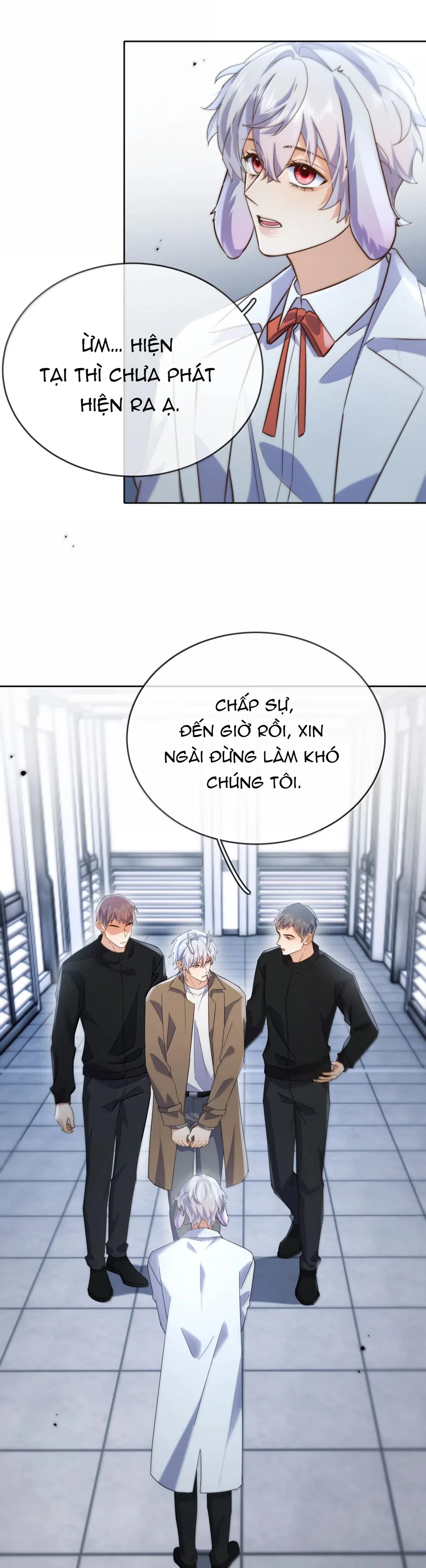  - Trang 