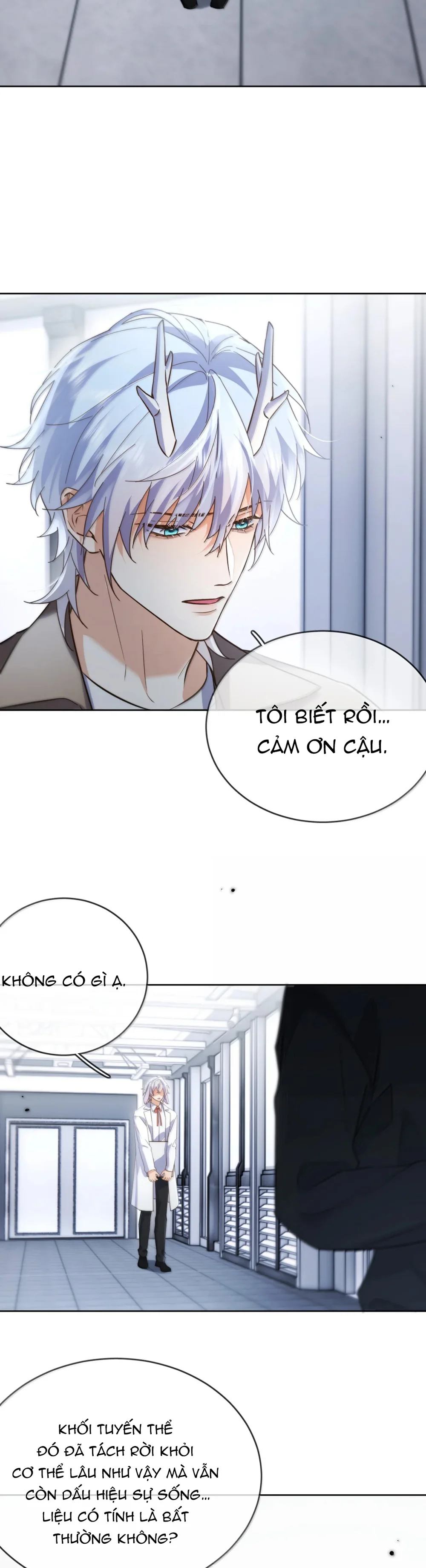  - Trang 