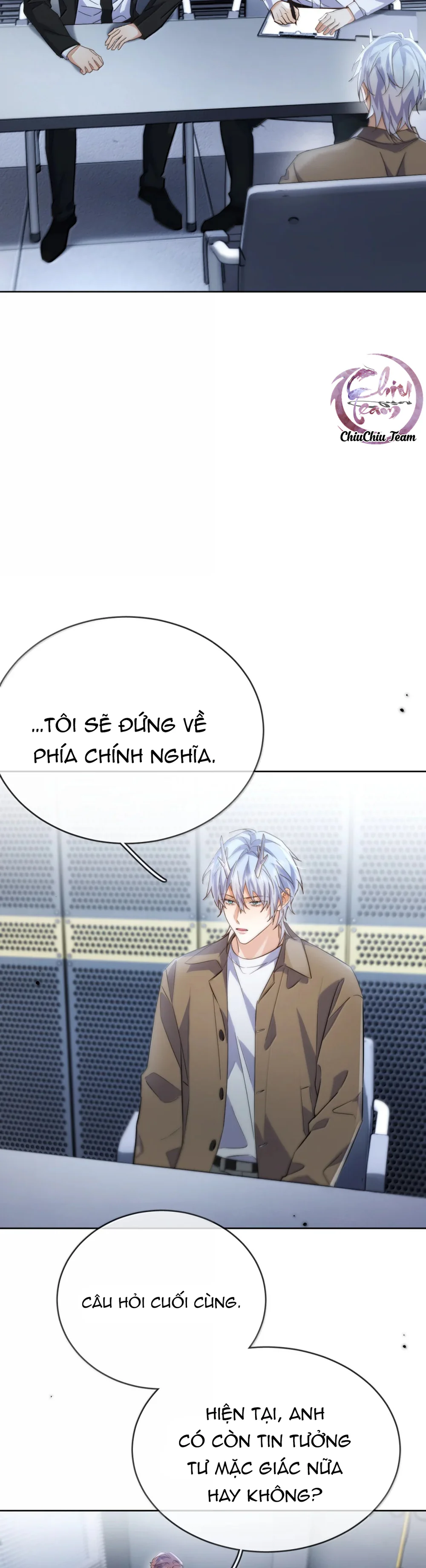  - Trang 