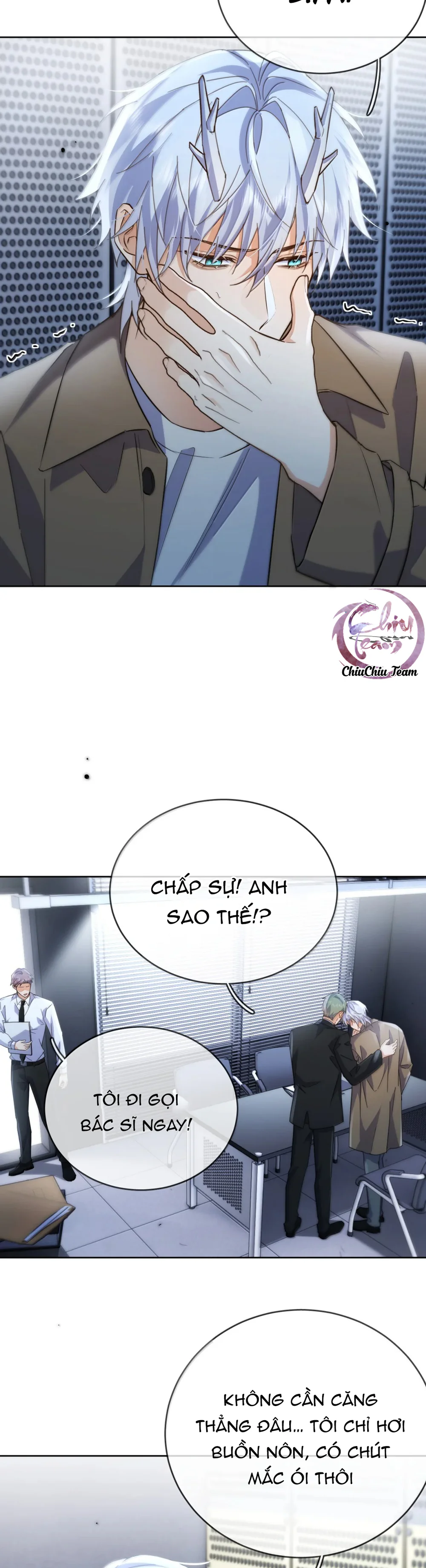  - Trang 