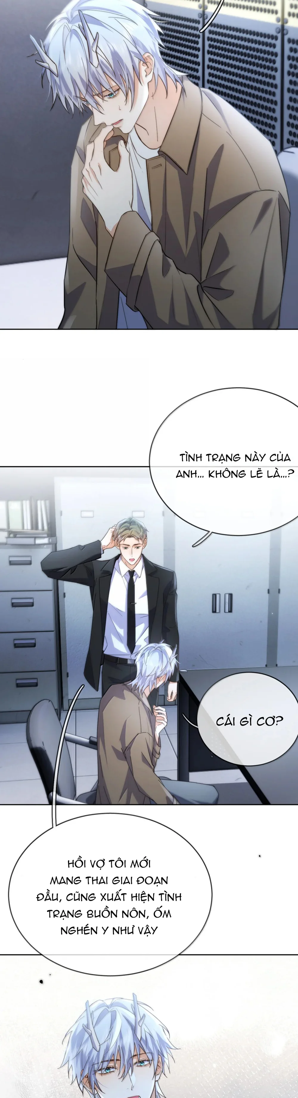  - Trang 