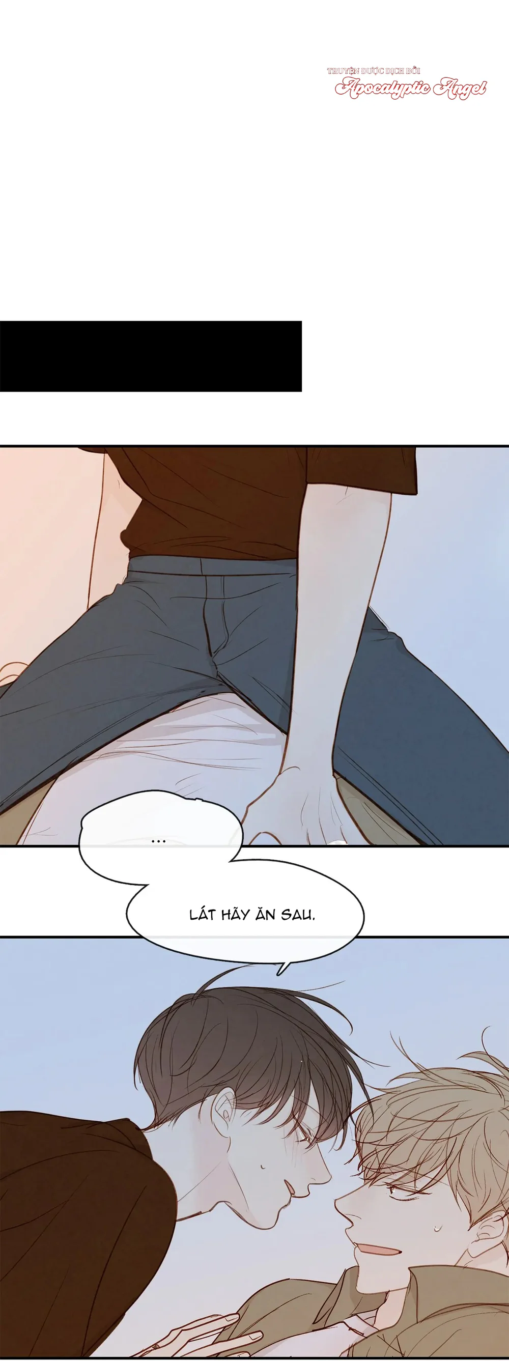  - Trang 