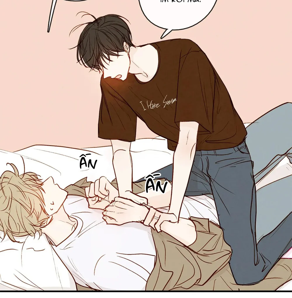  - Trang 