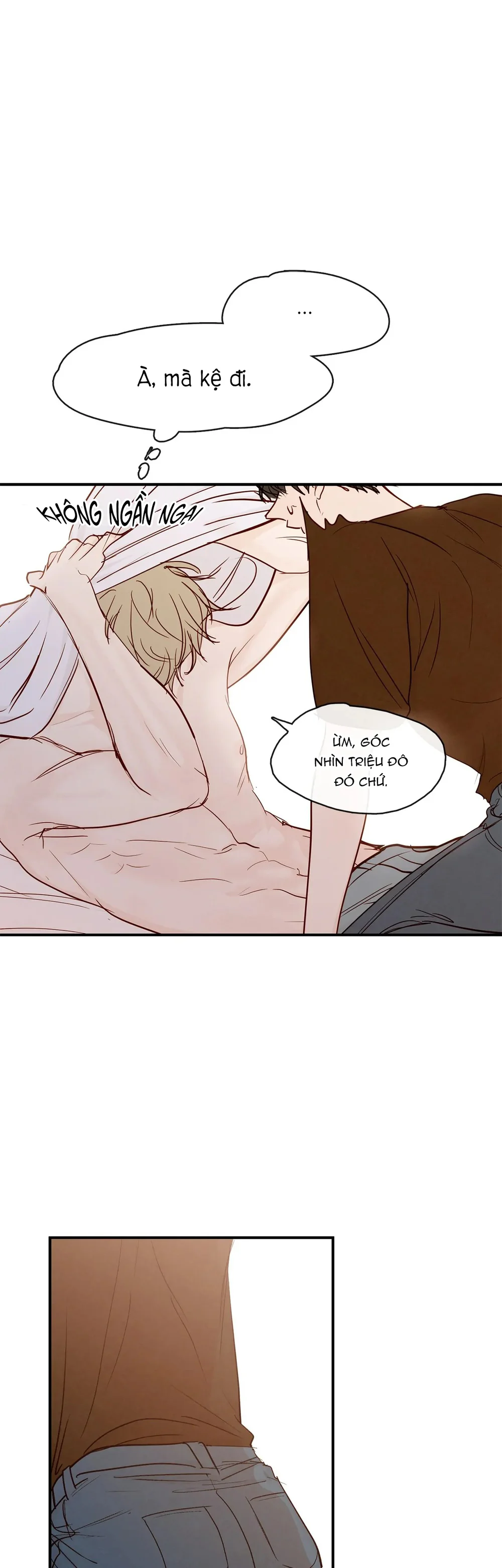  - Trang 