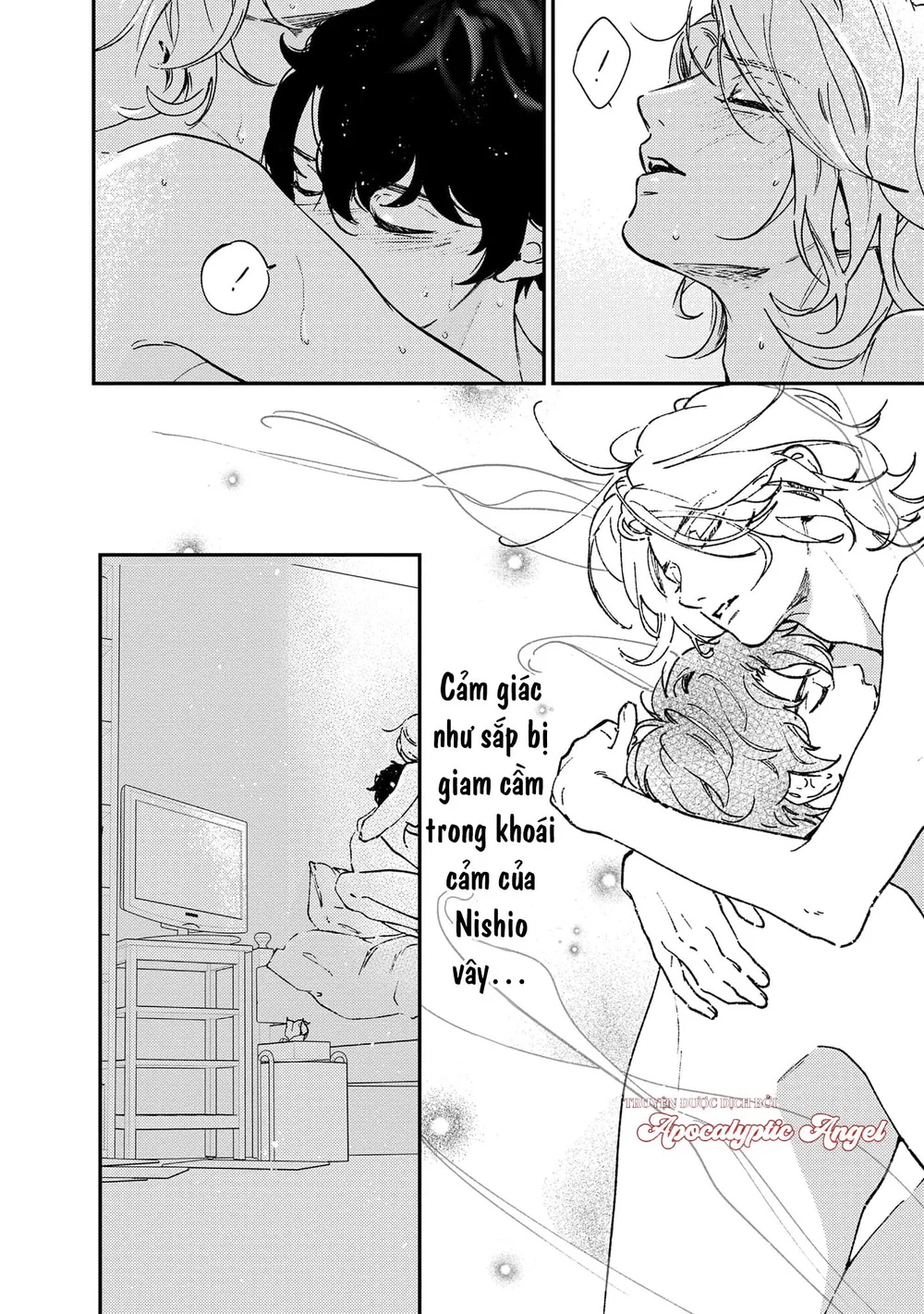  - Trang 