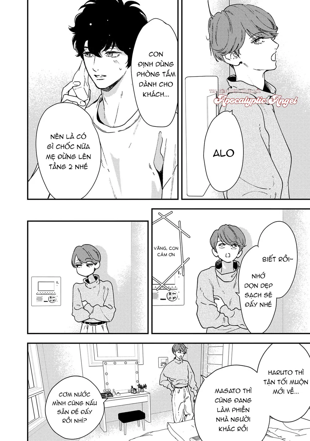  - Trang 