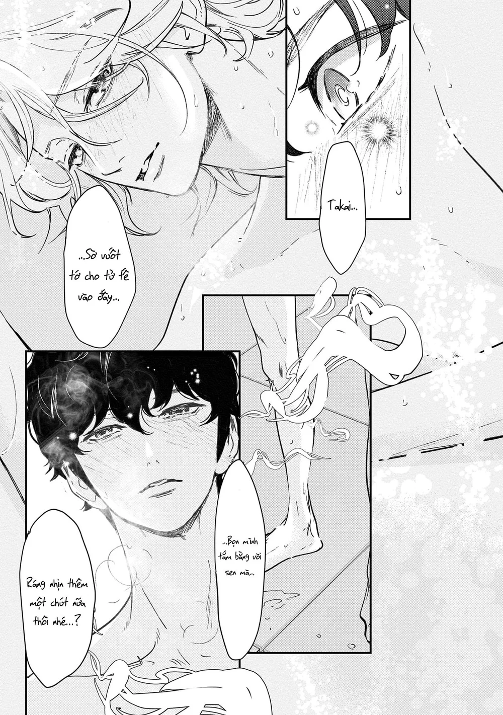  - Trang 