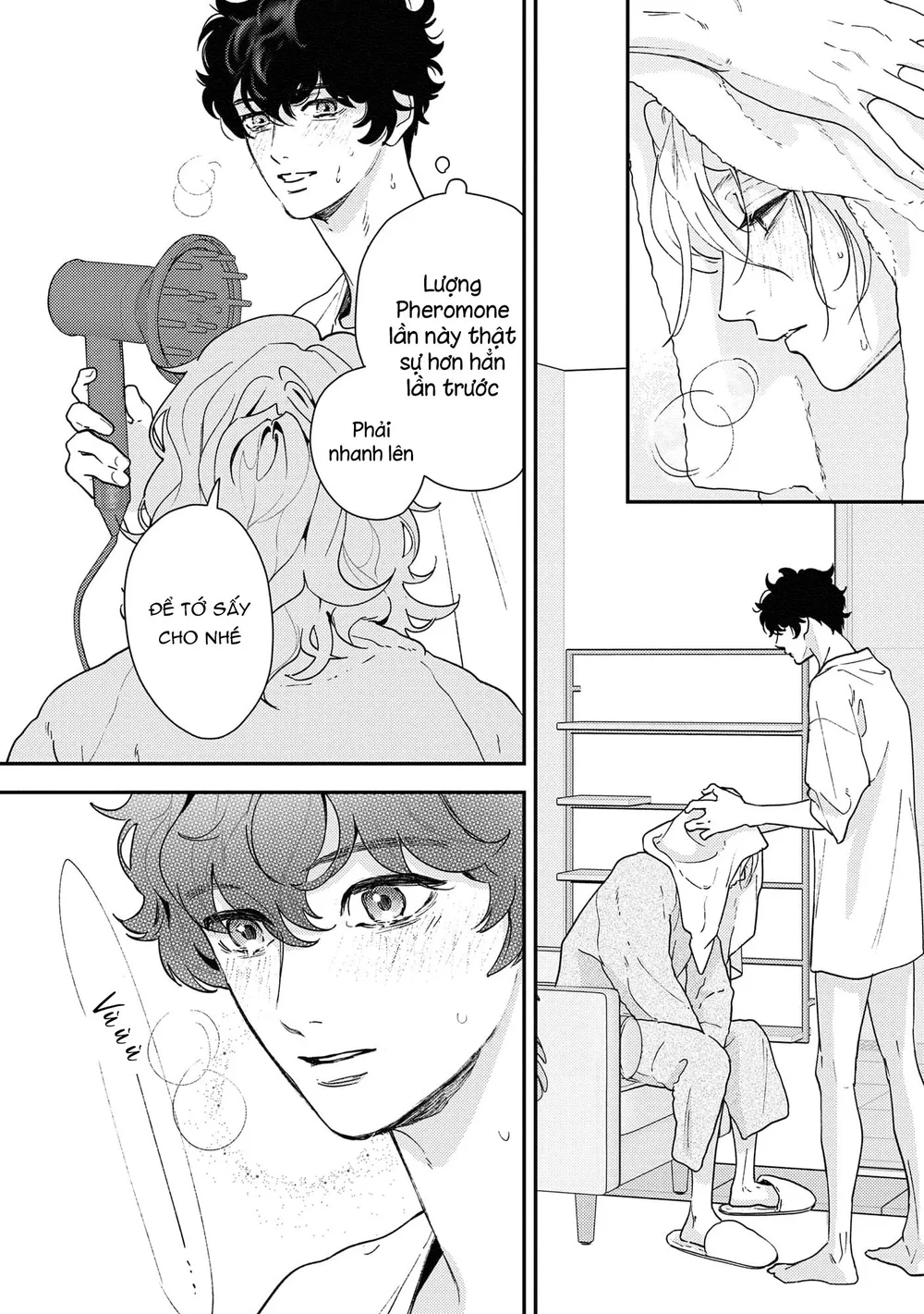  - Trang 