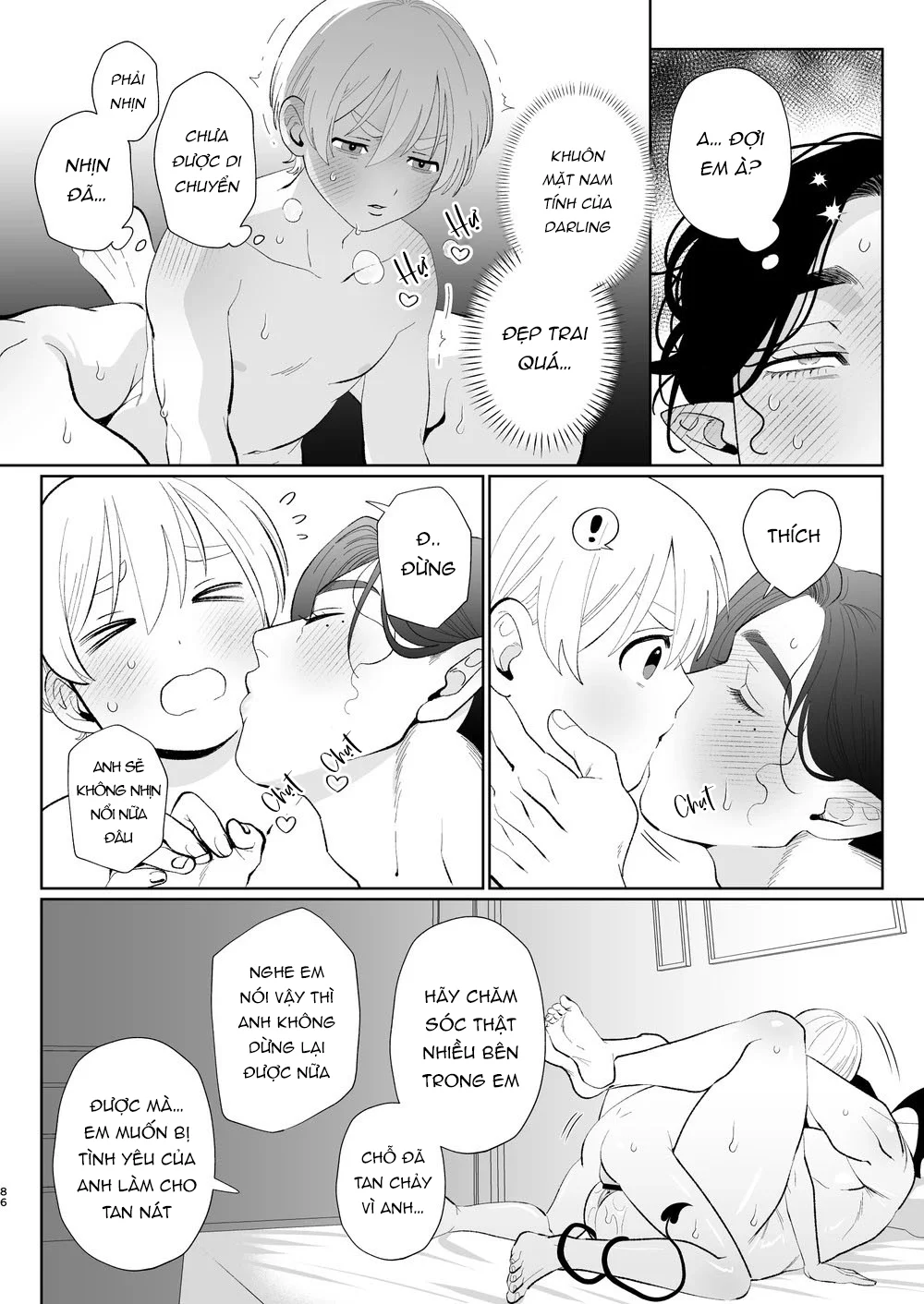  - Trang 