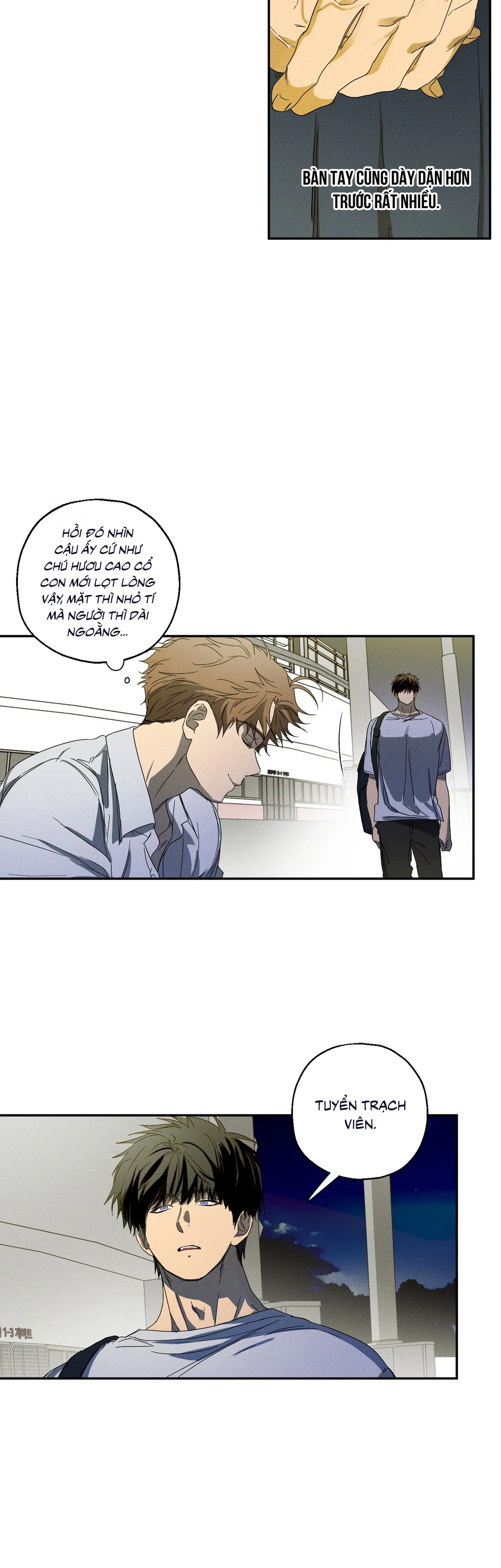 Trang 35
