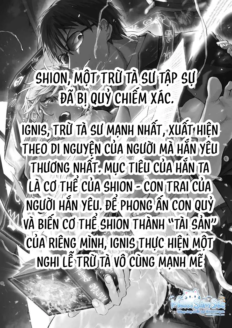  - Trang 