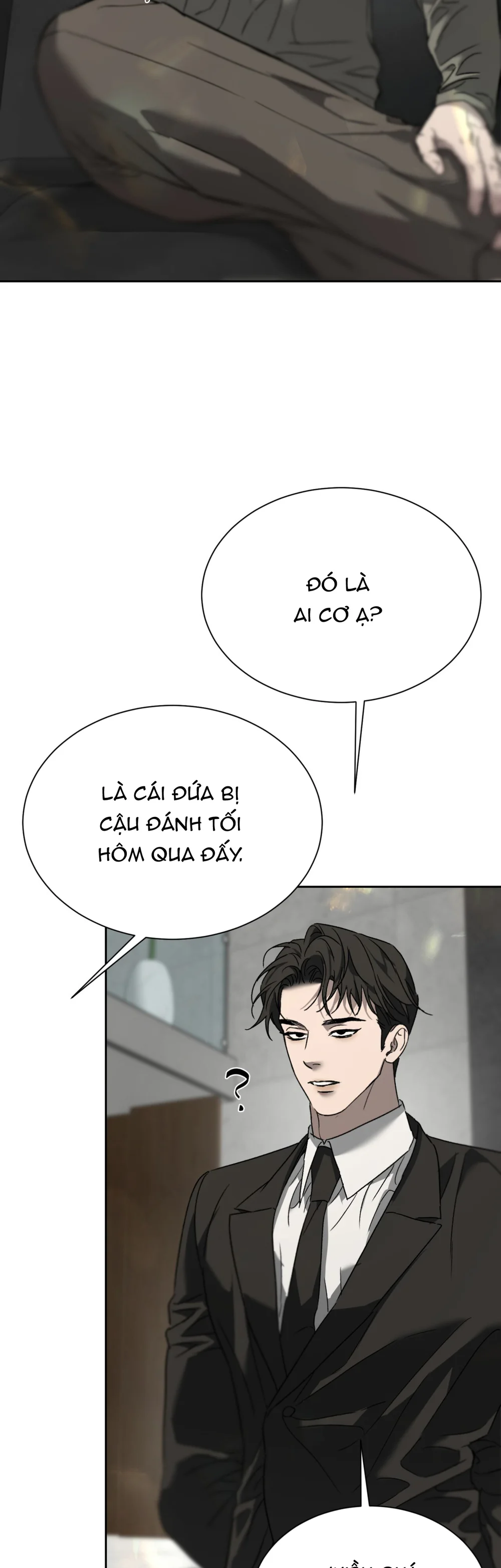  - Trang 