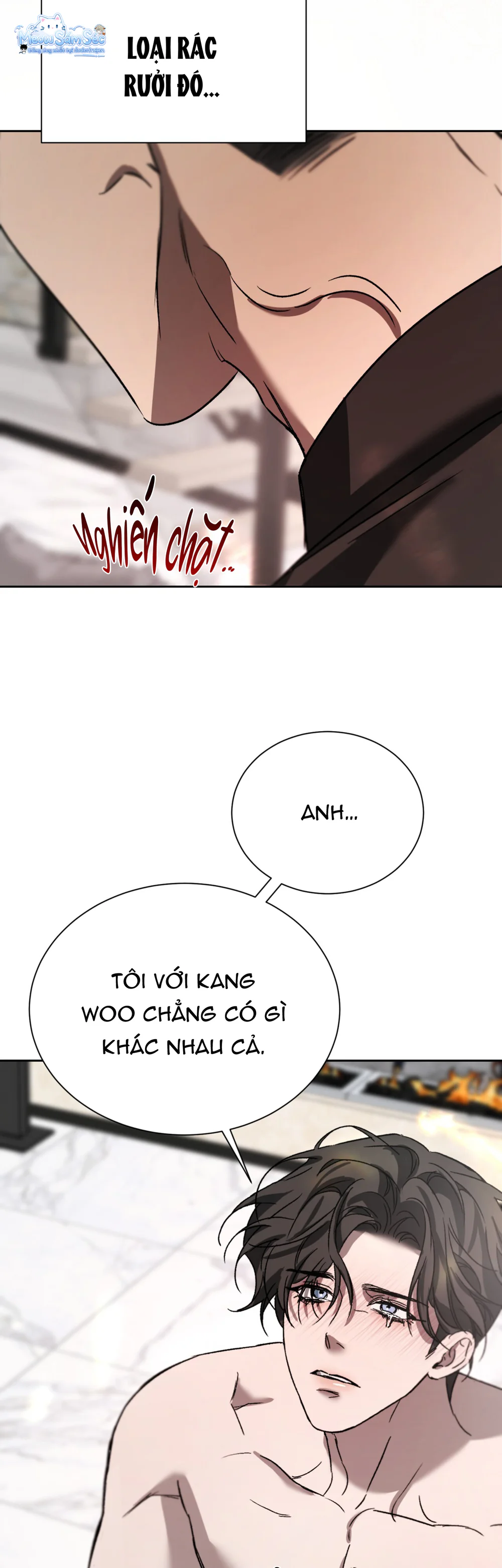  - Trang 