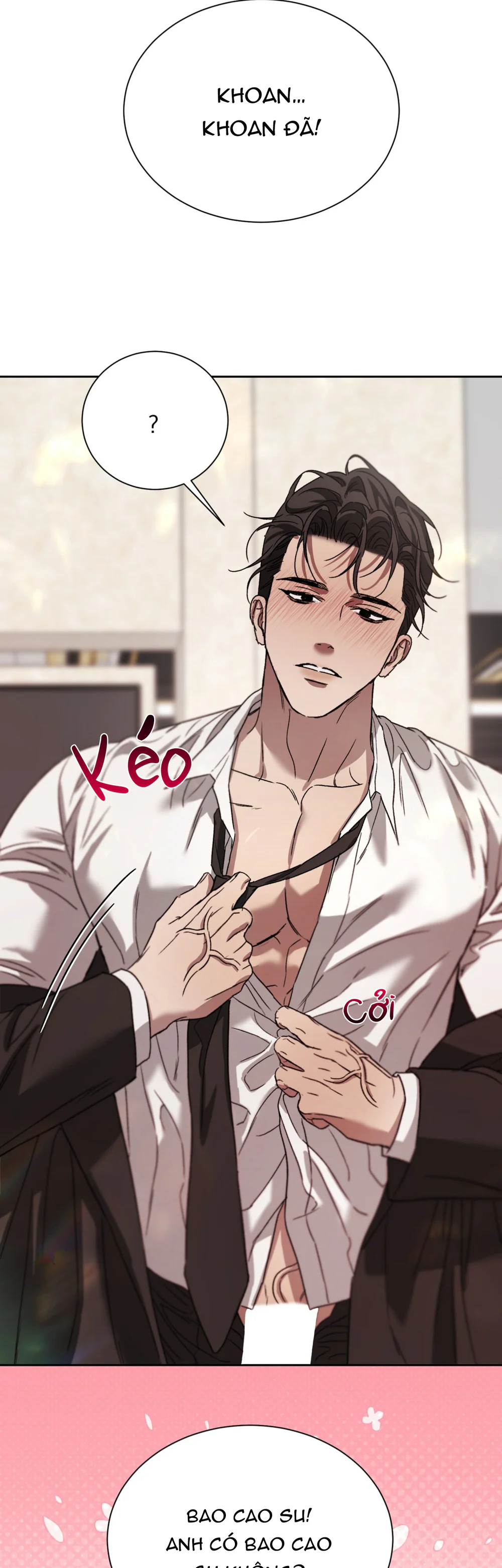  - Trang 