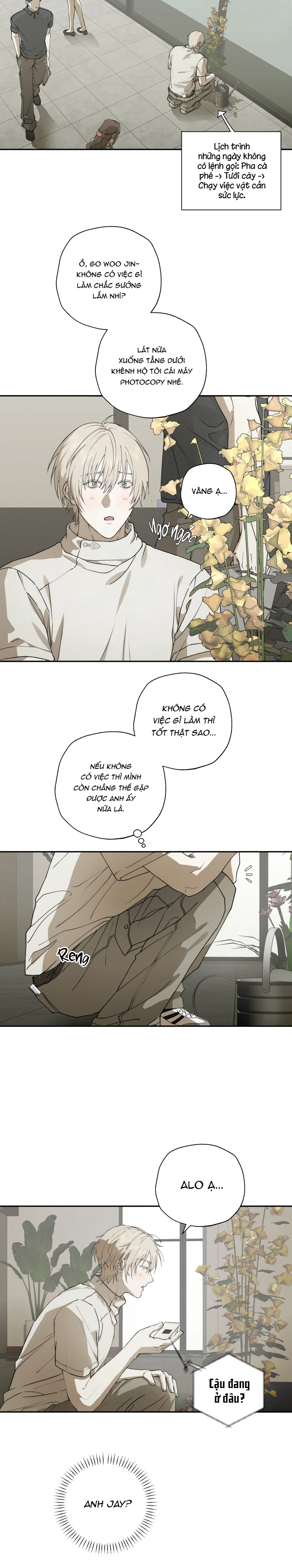  - Trang 
