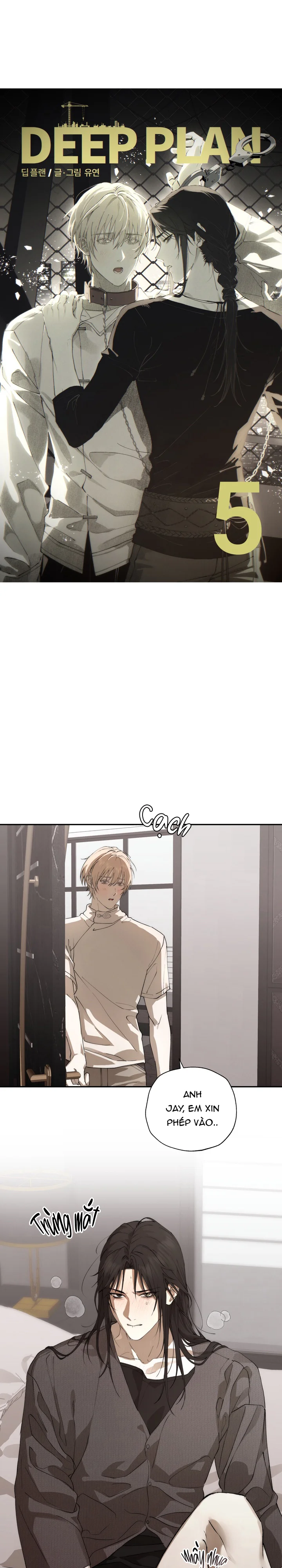  - Trang 