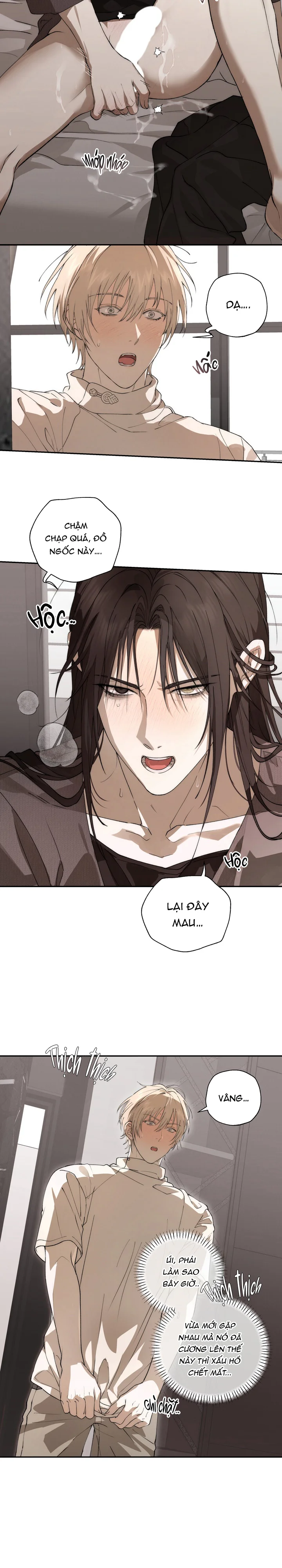  - Trang 