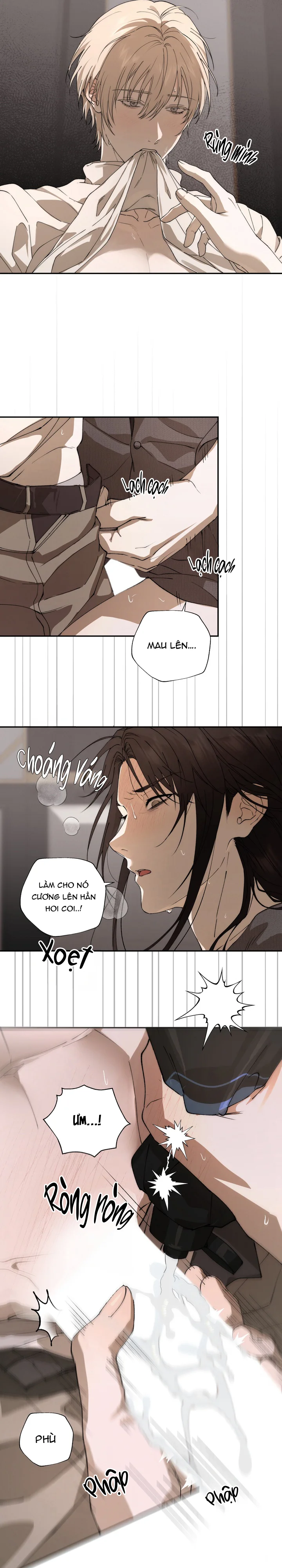  - Trang 