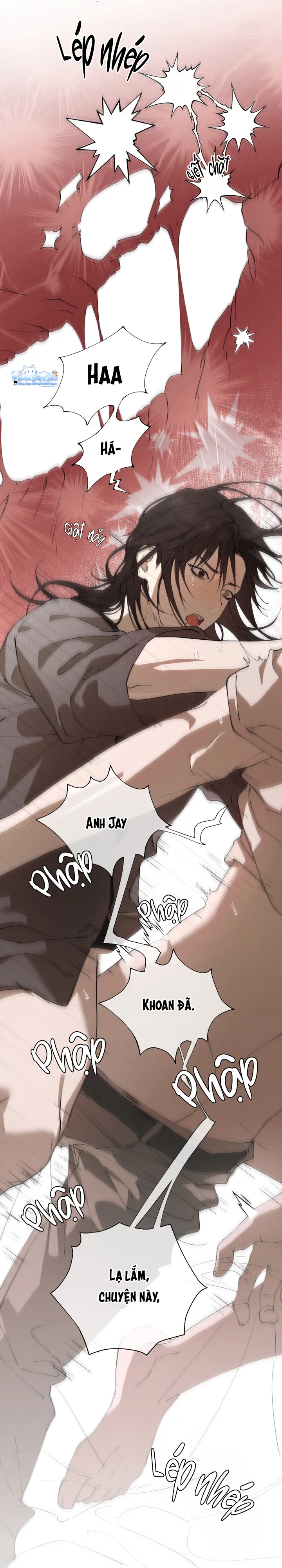  - Trang 