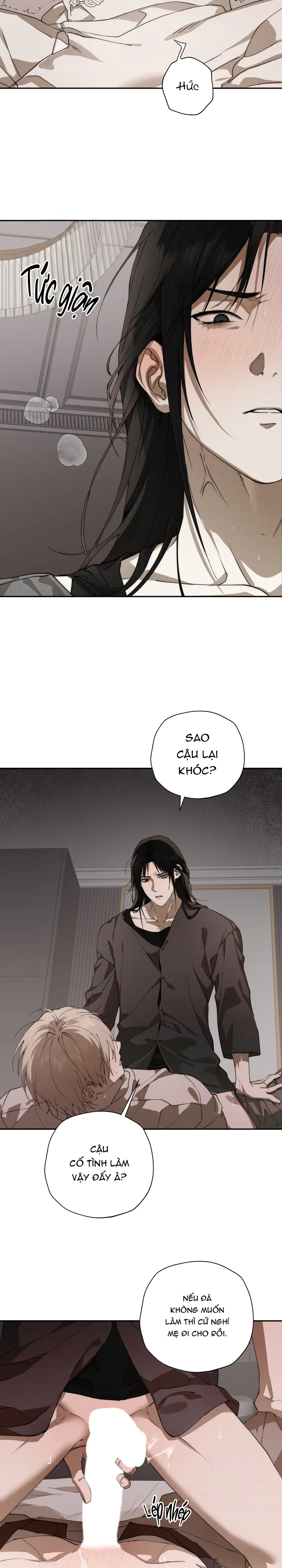  - Trang 